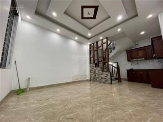 Bán nhà riêng đẹp xuất sắc tại trần cung, 7.6 tỷ, 30m2, 5 tầng, cạnh kđt nam cường.  0328 016 ***