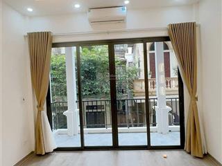 Bán nhà riêng tại thụy phương, 6,8 tỷ, ô tô, kinh doanh 30m2, 4pn, 6wc, 7t, mt 4m. 0328 016 ***