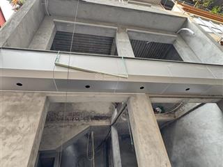 Bán cc mini, 43m2, 6 pkk, 12 tỷ, view đẹp tại xuân đỉnh, bắc từ liêm, hà nội.  0328 016 ***