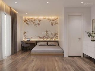An dương vương nhà đẹp ở ngay 5 tầng  cạnh ciputra  view cầu nhật tân chỉ nhỉnh 7 tỷ.
0328 016 ***