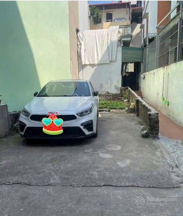 Hàng hiếm đất phú thượng tây hồ sunshine ô tô vào đất 40m chỉ 7.8 tỷ. 0328 016 ***