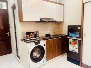 Bán tòa dòng tiền phố trương định 57m 6t thang máy, doanh thu 600tr/năm 14.8 tỷ.
 0328 016 ***
