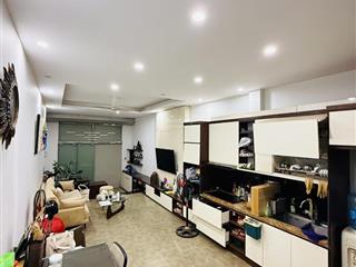 Bán nhà phố lộc xuân đỉnh, bắc từ liêm 45m ô tô vị trí đẹp, cạnh công viên hòa bình. 0328 016 ***