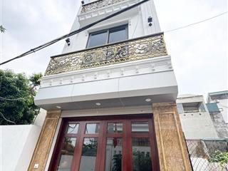 Bán nhà dân xây khu nhà ở kđt cộng đồng cổ nhuế 2 thang máy lô góc kinh doanh 15.7 tỷ. 0328 016 ***