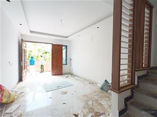 Bán nhà đẹp phố hoàng liên, liên mạc 30m x 5 tầng full đồ ở ngay 4.95 tỷ. alo 0328 016 ***