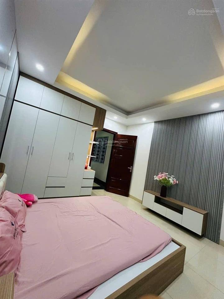 Chốt nhanh nhà lô góc phố đình thôn mỹ đình ô tô 4 chỗ vào nhà 30mx5t 9,2 tỷ. 0328 016 ***