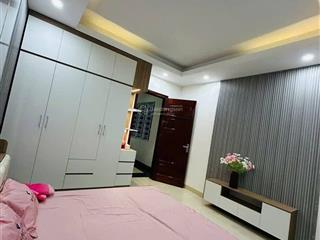 Chốt nhanh nhà lô góc phố đình thôn mỹ đình ô tô 4 chỗ vào nhà 30mx5t 9,2 tỷ. 0328 016 ***