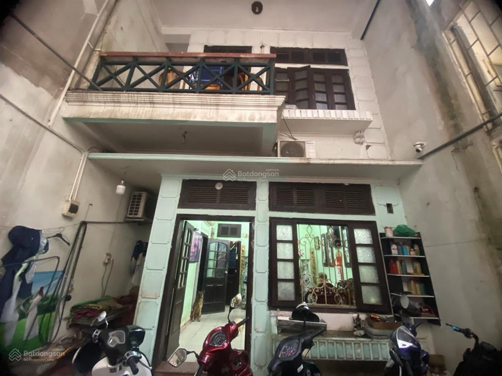 Siêu phẩm đầu tư xây chdv láng 78m mt 4.5m nở hậu chỉ 10 tỷ đống đa. 0328 016 ***