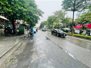 Bán đất tặng nhà phố đào tấn 80m kinh doanh ô tô tránh xây chdv/văn phòng 25.5 tỷ. 0328 016 ***