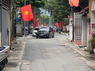 Bán đất tặng nhà phú thượng  tây hồ, 110m, mt 7.8m, 3t  ô tô. giá chỉ 17 tỷ. 0328 016 ***