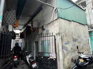 Bán đất phố tân xuân vị trí đẹp xây chdv đỉnh dòng tiền khủng 103m giá12.36 tỷ.  0328 016 ***