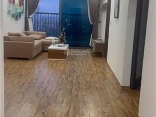 Chủ cần bán gấp căn hộ chung cư c1 c2 ngõ 323 xuân đỉnh, 74m 2n 2wc chỉ 5.9 tỷ. 0328 016 ***