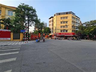 Bán đất đẹp phú thượng 59m, mt 4.2m ô tô xây chdv, giá chỉ 12.8 tỷ  0328 016 ***