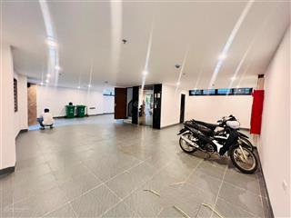 Dòng tiền siêu đỉnh bán tòa chdv võ chí công 106m 7 tầng + tum. tổng 25 pkk, 27.5 tỷ. 0328 016 ***