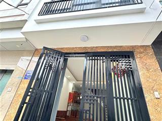 Bán nhà nhật tảo an dương vương, ciputra diện tích 30m x 4t, thiết kế 2 ngủ. 7.29 tỷ. 0328 016 ***