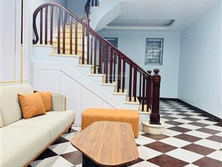 Chủ nhà đi công tác xa cần bán gấp nhà xuân đỉnh, 58m, 4 tầng, mt 4.8m giá chỉ 10.6 tỷ . 0328 016 ***