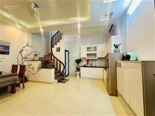 Bán nhà đẹp xuân đỉnh ô tô cạnh nhà hàng xóm ngoại giao đoàn diện tích 31m 5t giá 7.8 tỷ 0328 016 ***
