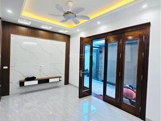 Bán nhà đẹp 5 tầng full nội thất ở ngay thụy phương ô tô đỗ cửa, gần phố 7.5 tỷ 0328 016 ***