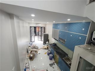 Bán nhà dân xây phố tân xuân , ciputra, ô tô vào nhà, kinh doanh, full đồ 28m 4t 5.6 tỷ 0328 016 ***