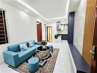 Bán căn hộ ccmn xuân đỉnh 50/52m 2 ngủ full đồ như hình thang máy chỉ 2.45 tỷ. 0328 016 ***