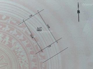 Hàng đẹp f0 kinh doanh văn phòng, ô tô tránh 100m2, 362tr/m ngoại giao đoàn alo 0328 016 ***