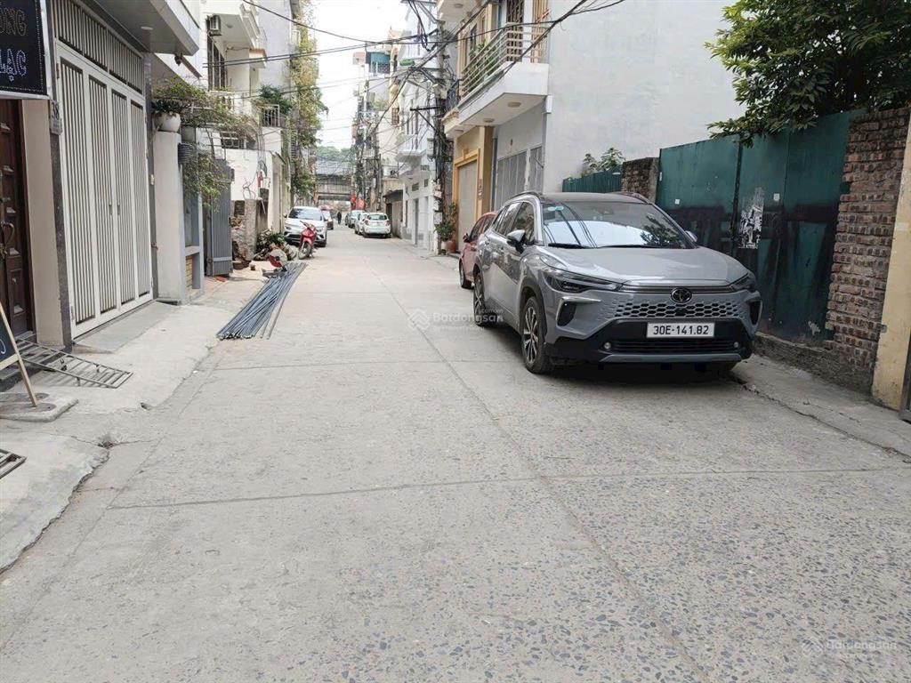 Chú em cần bán gấp đất tân xuân cạnh bv nam thăng long ô tô ciputra 80m chỉ 11.95 tỷ. 0328 016 ***