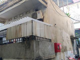 Bán đất lô góc tân xuân 60m mt 6.8m giá chỉ 7.9 tỷ
3 mặt ngõ thoáng sáng ccmn đỉnh 0328 016 ***