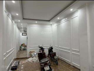Lõi đống đa 7t 72m2 thang máy  kd tấp nập  12 phòng kk ôtô  cách phố tôn đức thắng 40m hơn 19tỷ