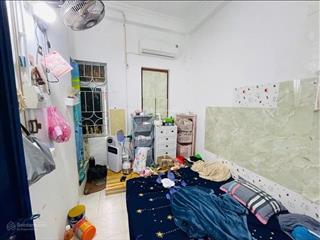 Cực hiếm  lô góc  ô tô tránh đỗ cửa  kd tuyệt đỉnh  nhà dân ở ngay dt 30m2 4t mt 4.8m hơn 7 tỷ