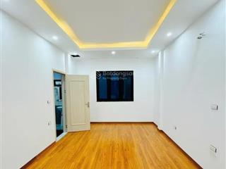 Cần bán nhà tại văn hương đống đa  nhà 2 mặt ngõ trước sau  nhà cực thoáng dt35m 4t hơn 6 tỷ