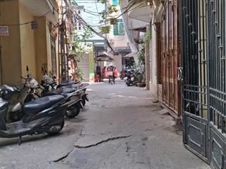 Nhà tt quận đống đa phố tôn đức thắng gần quốc tử giám  gần lăng bác xây ccmn đẹp dt 50m2 hơn 7tỷ