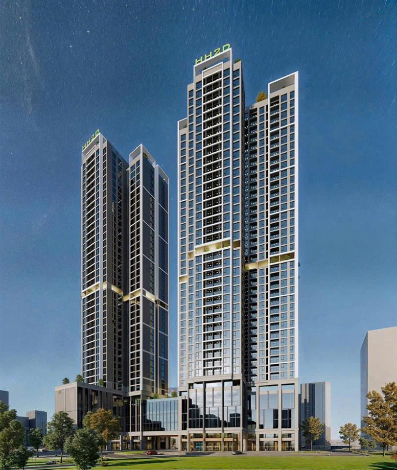 Chung cư Metropoli 5 Hà Đông  0973586483