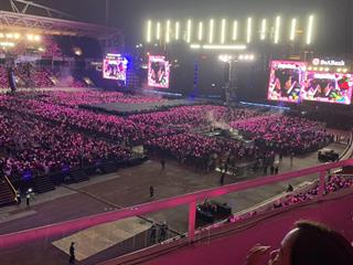 Bán nhà mặt đường trường chinh, tp điện biên phủ, 220 m2, mt 12,6m kd cực tốt, giá 12,6 tỷ