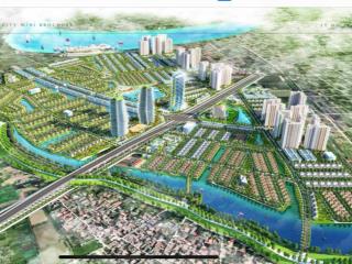 Mở bán dự án xuân cầu holdings alluvia shophouse biệt thự liền kề xuất ngoại giao đẹp chiết khấucao