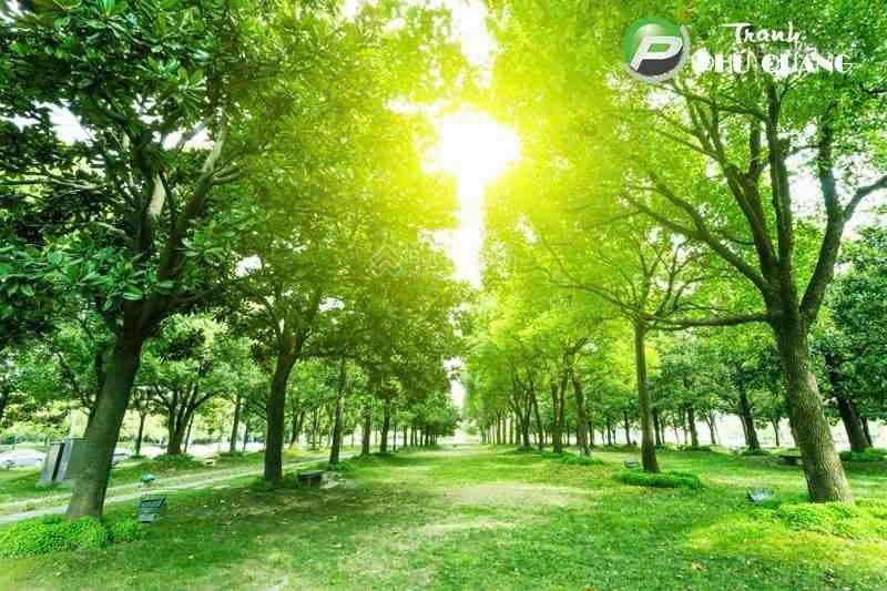 Bán căn góc nhà phố vườn thủy trúc ecopark 90m2, vị trí đẹp giá tốt có sổ thuỷ trúc 01view vườn dừa