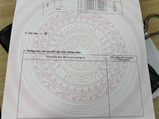 Hiếm có khó tìm đất thổ cư tại tổ dân phố vân an, phường mịn đức, tx mỹ hào, hưng yên