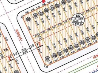 Hiếm dân vân du ân thi hưng yên. diện tích lô đất  100m2 hướng tây bắc. giá cả yêu thương
lk22