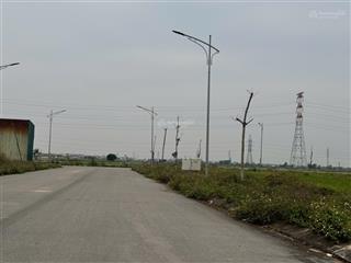 Hiếm giãn dân hoà phong khu 2  phường thượng hồng  hưng yên