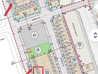 Chính chủ em còn duy nhất 1 lô 80m2 tại giãn dân sài phi minh đức, mỹ hào, hưng yên