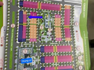Lk0633,34  sđt 0976 226 *** em thủy dự án green city khu đô thị xanh