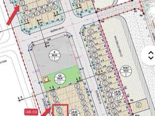 Chính chủ e còn duy nhất 1lô 80mv tại giãn dân sài phi minh đức,mỹ hào,hưng yên.