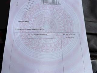 Bán đất khu bến xe mỹ hào hưng yên