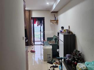 Chính chủ cần bán 2 ngủ 1 vệ sinh giá tốt nhất intracom