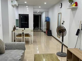 Chính chủ cần bán căn hộ 2 ngủ giá tốt nhất intracom