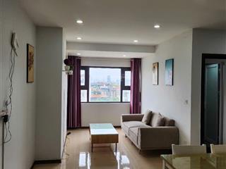 Chính chủ cần bán gấp 2 căn hộ,giá tốt không ảo giá trị thực !