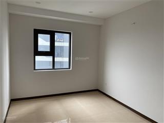 Bán căn hộ chung cư intracom riverside, 3,95 tỷ vnd, 66,8 m2, 2pn, 2wc