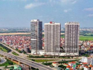 Chỉ với chưa đầy 60 triệu đồng bạn đã sở hữu căn hộ 2 ngủ 2 vs full nội thất cực kỳ đẹp view thoáng