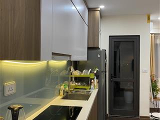 Cho thuê căn hộ chỉ từ 6.5 triệu đến 7.5 triệu