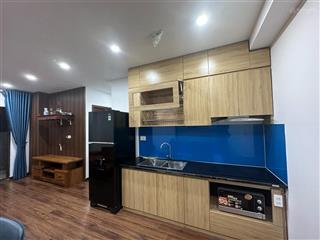 Cho thuê căn hộ 2 ngủ 1 vs full đồ 2 ngủ 2 vs full nội thất