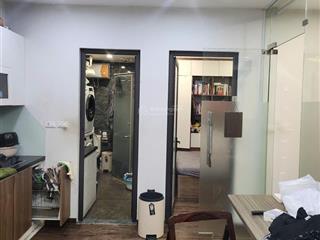 Alo nhận giá thực không ảo chính chủ bán , 4,xx tỷ, 62m2, 2pn, 2wc giá ưu đãi 2 ngủ 1 vs 3.x